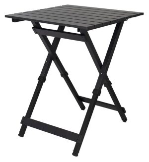 Epinal Alu-Klapptisch Large