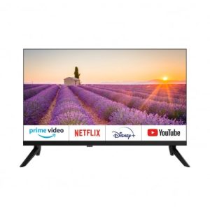 Smart TV ATV 32P