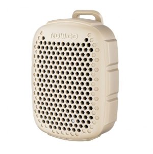 Enceinte Clip Portable Sable