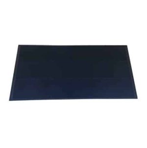 Panneau Back Contact IBC 155W