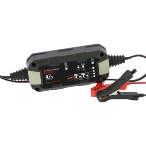 Chargeur smart Lithium 3.5A