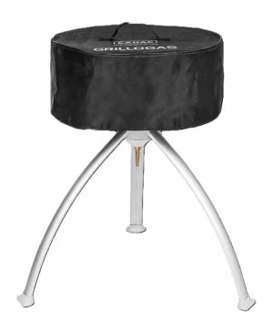 Grillo Chef - Abdeckhülle