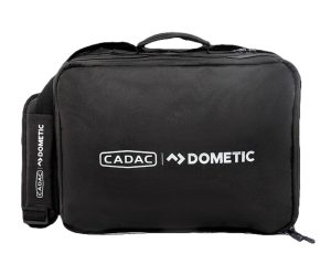 Van Cook PRO FFD Combo