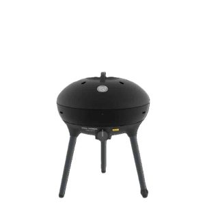 Carri Chef 50 PRO FFD BBQ 30mbar