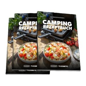 Camping-Rezepte