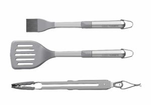 Premium-Küchenutensilien-Set