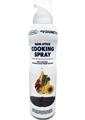 Antihaft-Kochspray