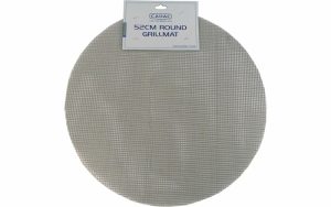 Grillmatte 52 cm