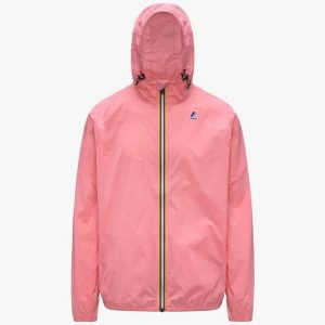 Le Vrai Claude 4.0 Pink Geranium