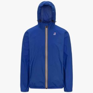 Le Vrai Claude 3.0 Bleu royal Marine Adult