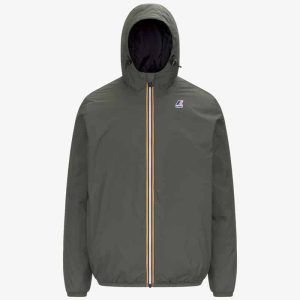 Le Vrai Claude 3.0 WMR Adult