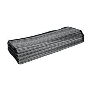 Vorzeltteppich Continental Pop AIR Pro 290
