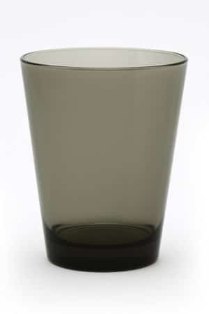Wasserglas Oblique 300ml