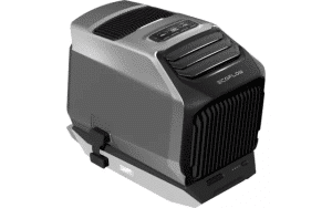 Climatisation ECOFLOW Wave 2