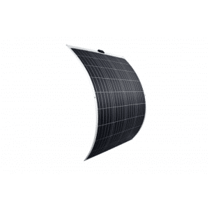 Solarmodul 220 Watt