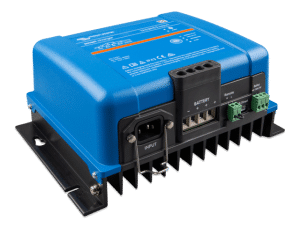 Batterieladegerät Victron Energy Phoenix Smart IP43/12/50
