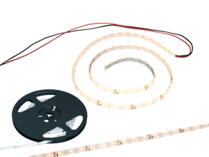 Bande LED H.A.B.A 5 mètres
