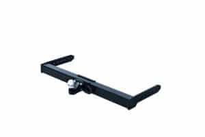 AHK SAWIKO de AL-KO MT005 A1 - 1065-B-KK5