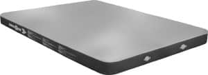 Somni 3D Double BRUNNER Matelas autogonflant
