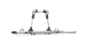 Porte-vélos Garage Slide Deluxe