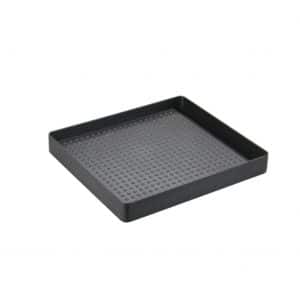 Grill pour réchaud à gaz portable 1 feu