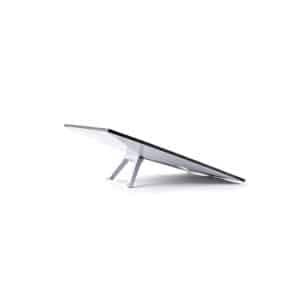 Starlink Antenne