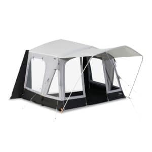 Caravanvorzelt Pop Air Tour