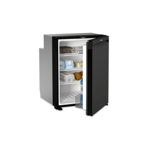 Kompressorkühlschrank DOMETIC NRX80C - 75 Liter HxBxT 640x475x528 mm