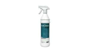 IsaClean Isabella All-Year Reiniger 1 Liter