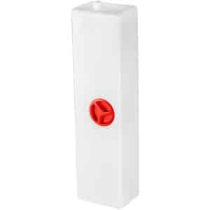 Frischwassertank FUSION 53 Liter
