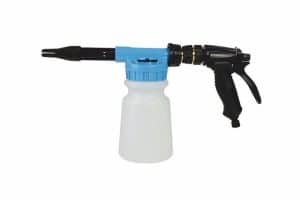 Schaumsprüher Yachticon