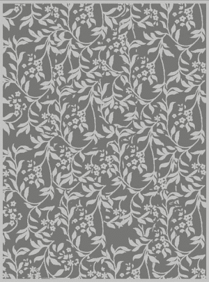 Vorzeltteppich Eurotrail Relax Patio Mat 200x180cm Farbe grau