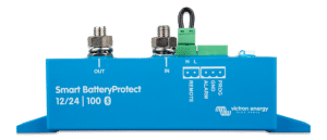 Batterieschutz Victron Smart Battery Protect 12/24 V 100 A