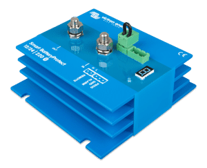 Batterieschutz Victron Smart Battery Protect 12/24 V 220 A