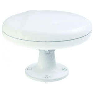 Antenne terristique 360 OMNI