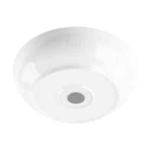 Magnet-Food-Bowl CLASSIC 1 Stück Durchmesser 25cm