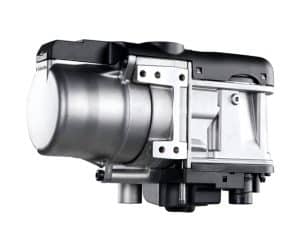 Thermo Top Evo 5kW / STD RV Classic