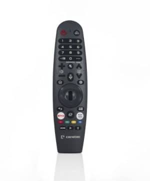 Fernbedienung Magic Remote für WEBOS TV