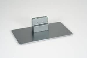 Standfuss zu TV CAV222E-S, CAV242E-S