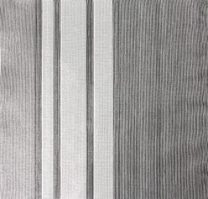 Zeltteppichrolle BRUNNER Rolle Trip 200 H 250cm x 5000cm