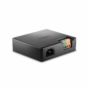 Netzadapter für Kühlgeräte DPS-R 135W