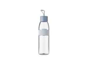 Trinkflasche Ellipse 500ml
