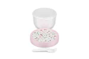 Fruchtbox Gabel Fairy Wonder