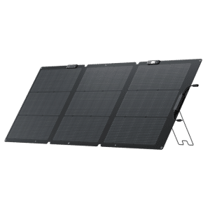 Panneau solaire portable NextGen 160W