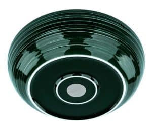 Food bowl classic aimant / porcelaine