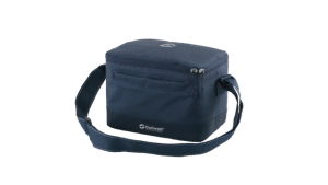 Kühltasche Oase