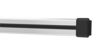 Fixing Bar Carry-Bike