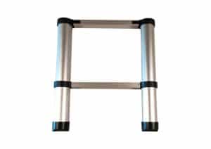 Leiterverlängerung Vista 40 cm für 2,6 m Leiter