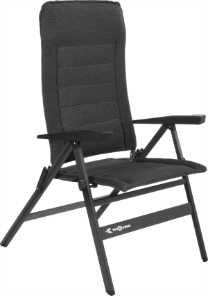 Campingstuhl Travellounger