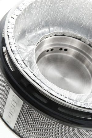 Folie für Innenschale Cobb Inhalt 6 Stück